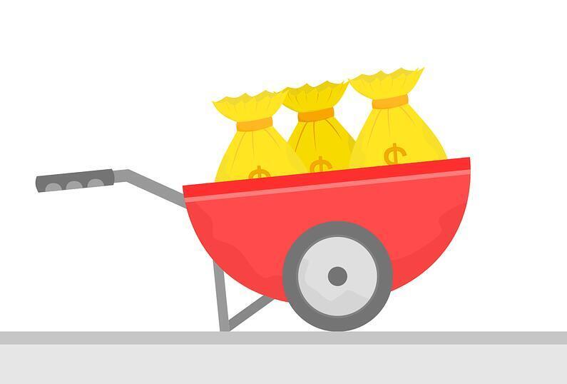 工廠(chǎng)包裝生產(chǎn)線(xiàn)上使用自動(dòng)化的好處