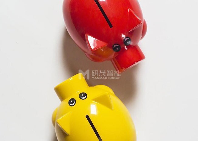 五金包裝機的優(yōu)點(diǎn)針對現代企業(yè)來(lái)講是必不可少的