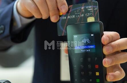 機器人裝箱機購買(mǎi)注意事項有哪些？