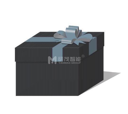 全自動(dòng)打包機和半自動(dòng)打包機有什么差別？