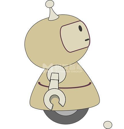 什么叫碼垛機器人？