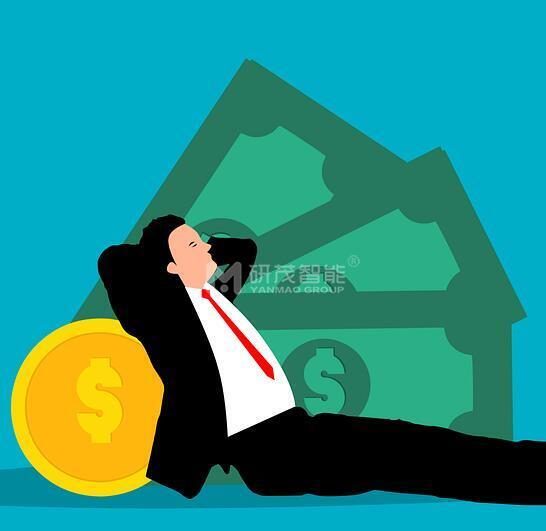 探討自動(dòng)包裝機的發(fā)展趨勢